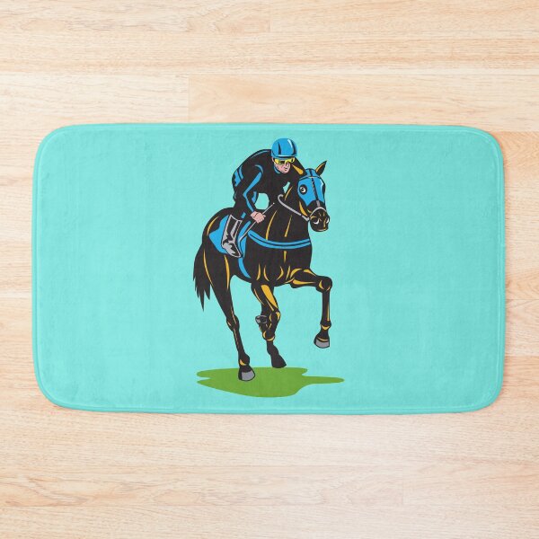 Item preview, Star stable horses designed and sold by Suzie-Mara.