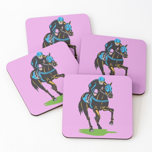 Item preview, Star stable horses designed and sold by Suzie-Mara.