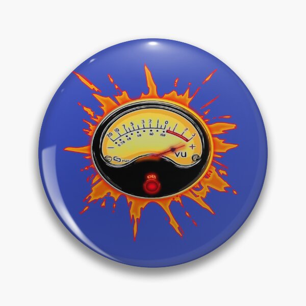 Item preview, Exploding sound designed and sold by Gnfree.