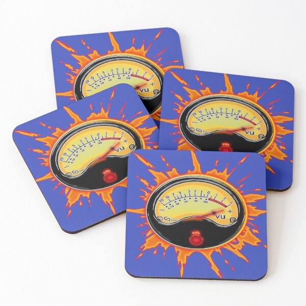 Item preview, Exploding sound designed and sold by Gnfree.
