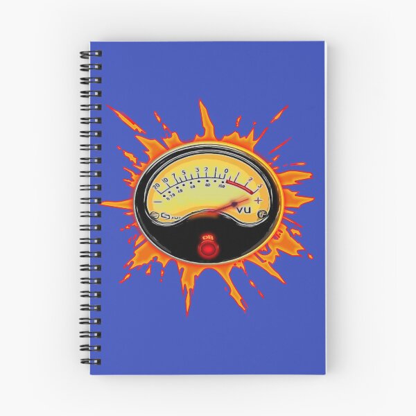 Item preview, Exploding sound designed and sold by Gnfree.