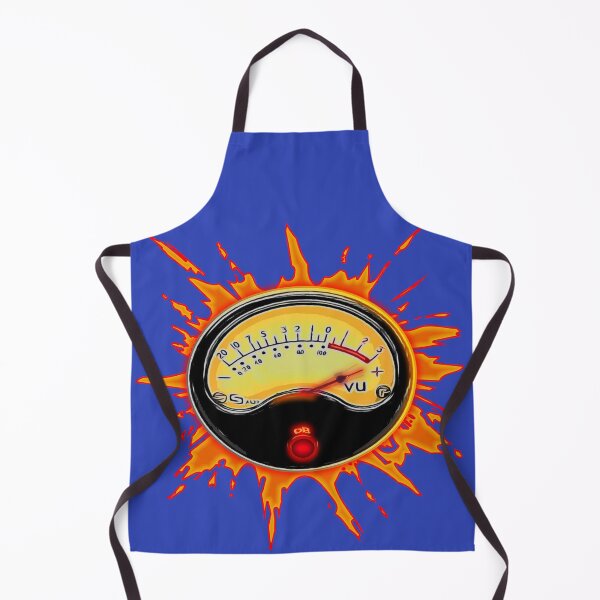 Item preview, Exploding sound designed and sold by Gnfree.