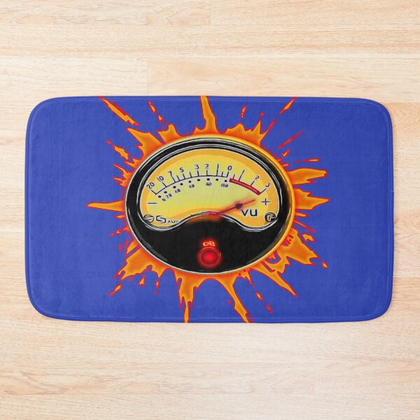 Item preview, Exploding sound designed and sold by Gnfree.