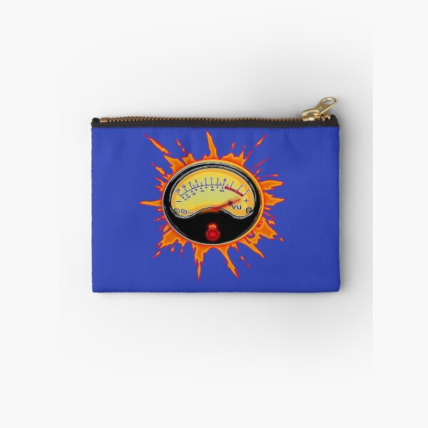 Item preview, Exploding sound designed and sold by Gnfree.