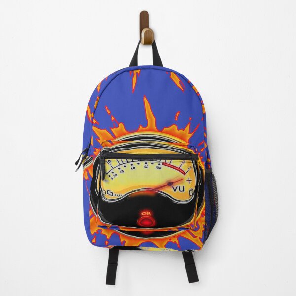 Item preview, Exploding sound designed and sold by Gnfree.