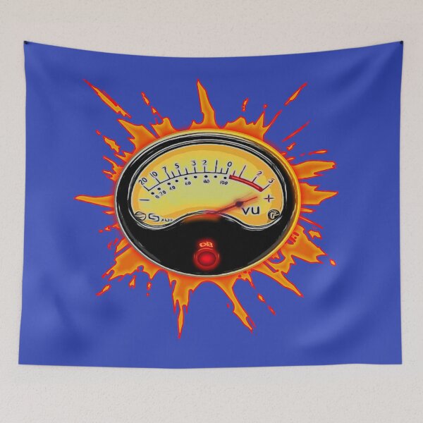 Item preview, Exploding sound designed and sold by Gnfree.