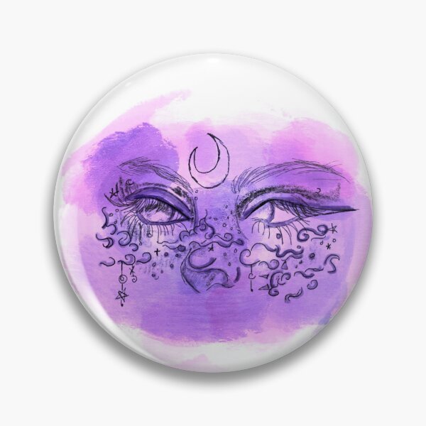 Item preview, dreamy designed and sold by Sabrinagray.