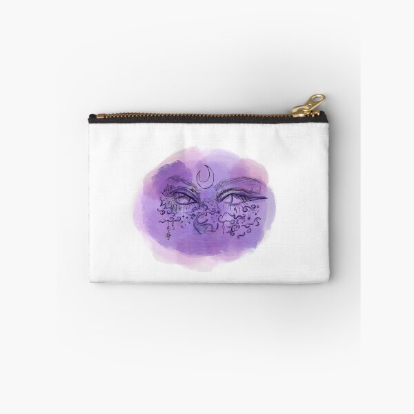 Item preview, dreamy designed and sold by Sabrinagray.