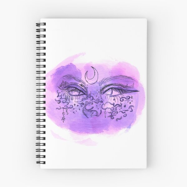Item preview, dreamy designed and sold by Sabrinagray.