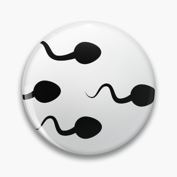 Item preview, And the race to win starts from here! designed and sold by being trendy.