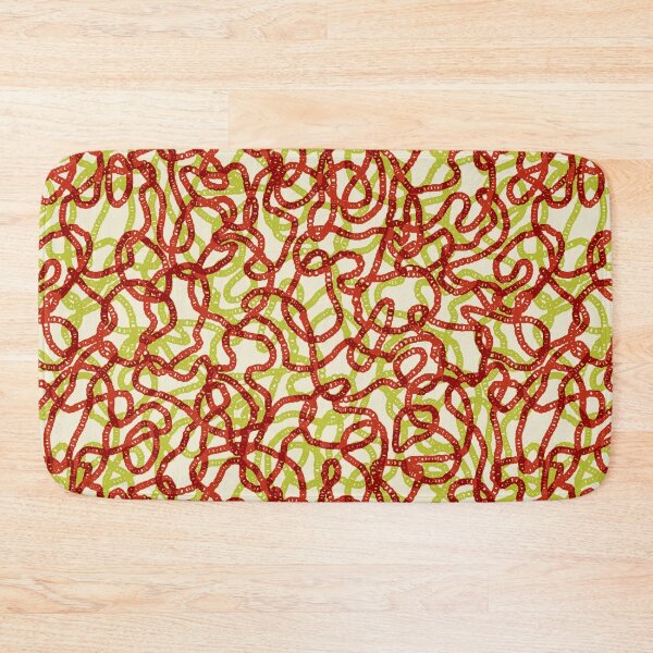 Item preview, Chain Reaction designed and sold by ellievlfarmer.