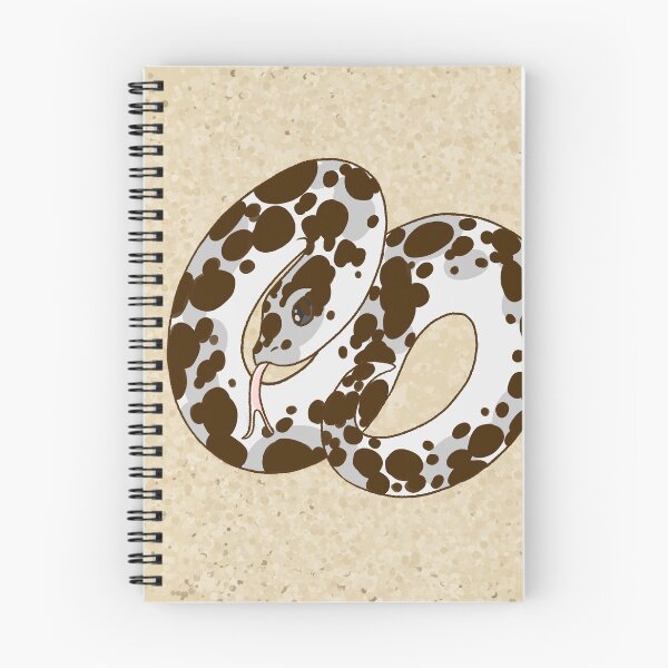Item preview, Kenyan Sand Boa: Anery designed and sold by PteriGrus.