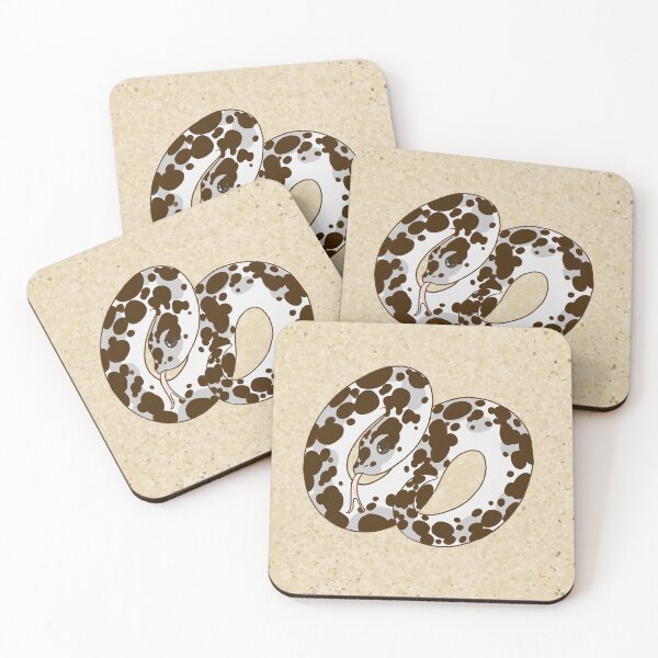 Item preview, Kenyan Sand Boa: Anery designed and sold by PteriGrus.