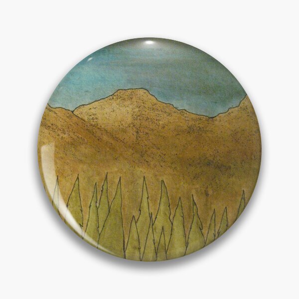 Item preview, Waterwoods designed and sold by Ashley Grenstone Ltd..