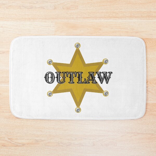 Item preview, Outlaw star shining bright designed and sold by wildwhimsical.