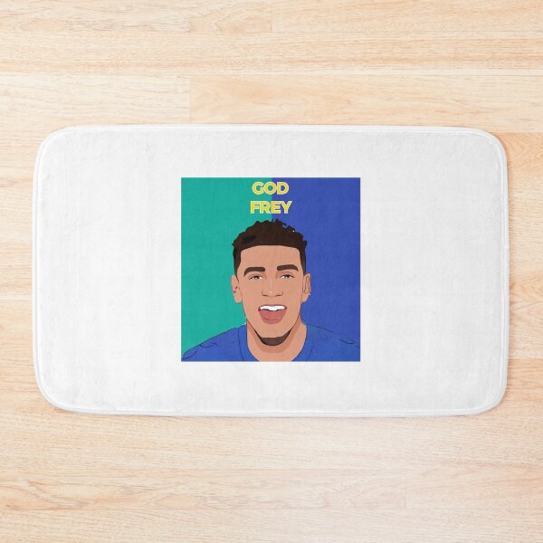 Item preview, Ben Godfrey  designed and sold by natefc.