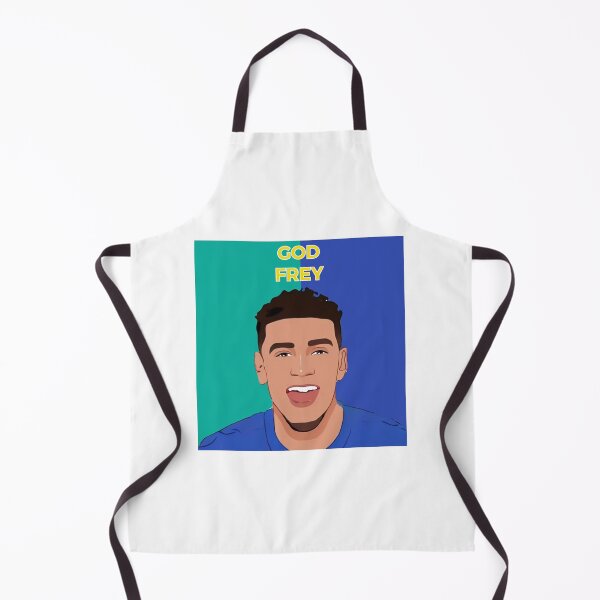 Item preview, Ben Godfrey designed and sold by natefc.