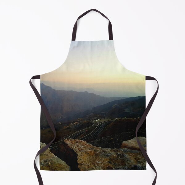 Item preview, Twilight Mounatin designed and sold by benjaminzack.