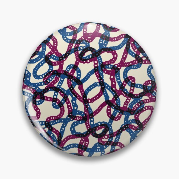 Item preview, Chain Reaction designed and sold by ellievlfarmer.
