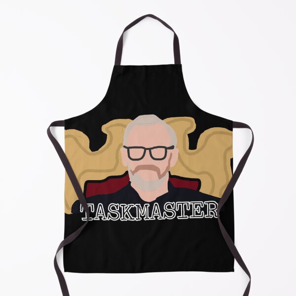Item preview, Taskmaster Greg Davies Drawn  designed and sold by Lucas Marey.