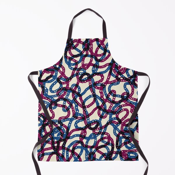 Item preview, Chain Reaction designed and sold by ellievlfarmer.