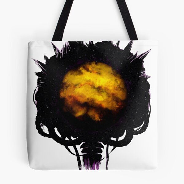 Item preview, Zebes designed and sold by Ian Wilding.