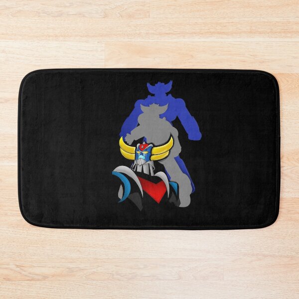 Item preview, Grendizer, Goldorak, Vintage Goldorak designed and sold by Lighvision.