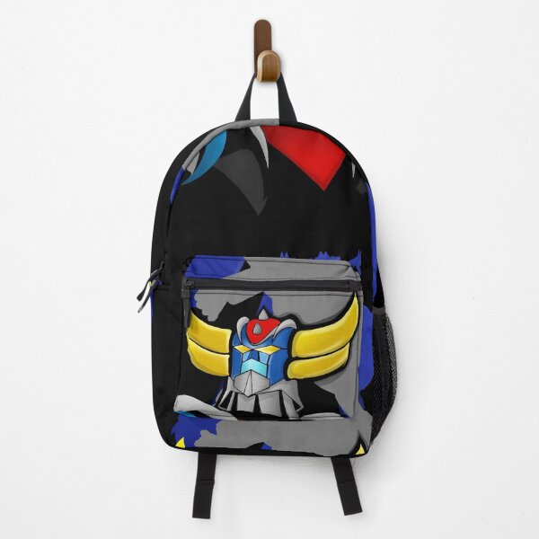 Item preview, Grendizer, Goldorak, Vintage Goldorak designed and sold by Lighvision.