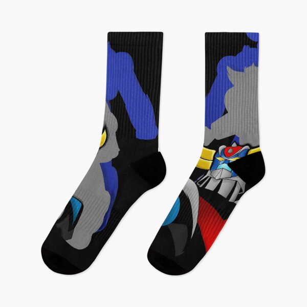 Item preview, Grendizer, Goldorak, Vintage Goldorak designed and sold by Lighvision.