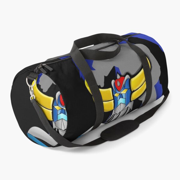 Item preview, Grendizer, Goldorak, Goldorak vintage designed and sold by Lighvision.