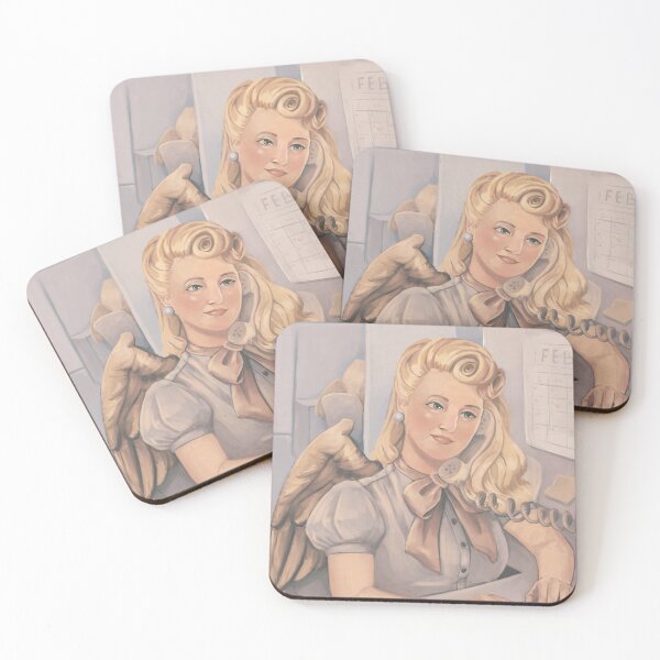 Item preview, Sweethearts LLC designed and sold by Anika Wright.