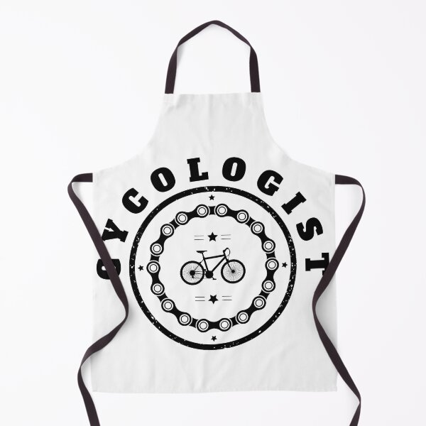 Item preview, Cycologist Cycling Cycle designed and sold by Bachirdz.