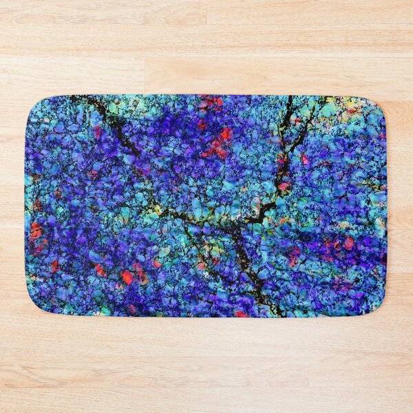 Item preview, Divergence - Abstract Photo wall decor designed and sold by EdwardMonet.