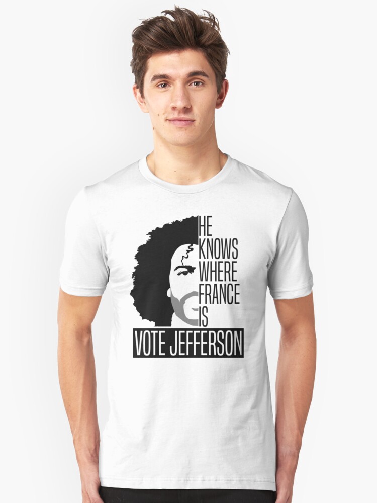 justin jefferson shirts