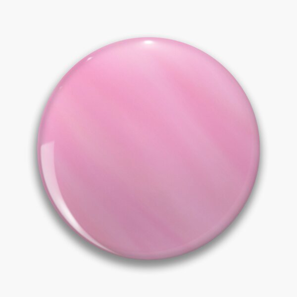 Artikelvorschau, Pink Swirly entworfen und verkauft von McSquiggle.