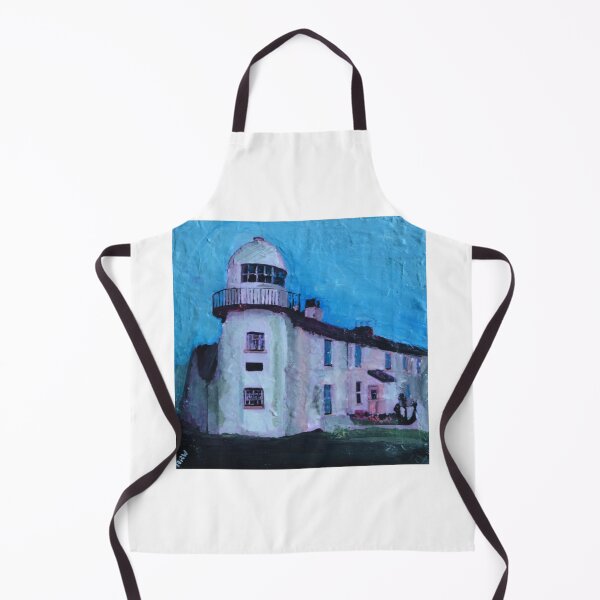 Item preview, Fort Paull, Near Hull, England designed and sold by golan22may.