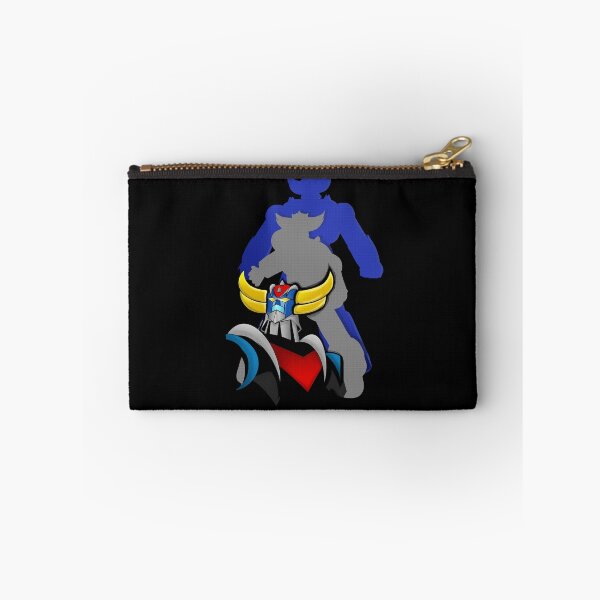 Item preview, Grendizer, Goldorak, Vintage Goldorak designed and sold by Lighvision.