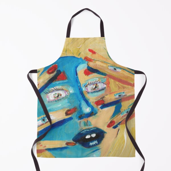 Item preview, RedNails designed and sold by Sarartwork.