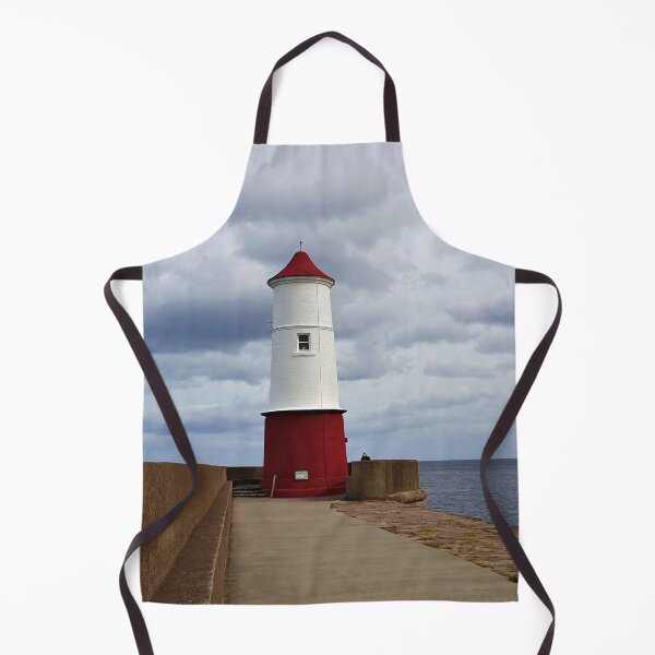 Item preview, Berwick Lighthouse designed and sold by beavo.