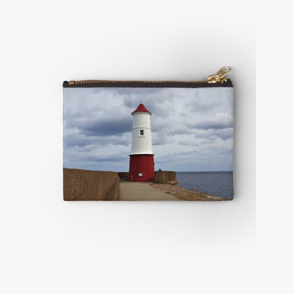 Item preview, Berwick Lighthouse designed and sold by beavo.