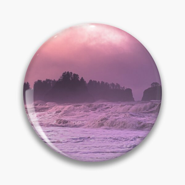 Item preview, The Wild Coast  designed and sold by Sam Malik.
