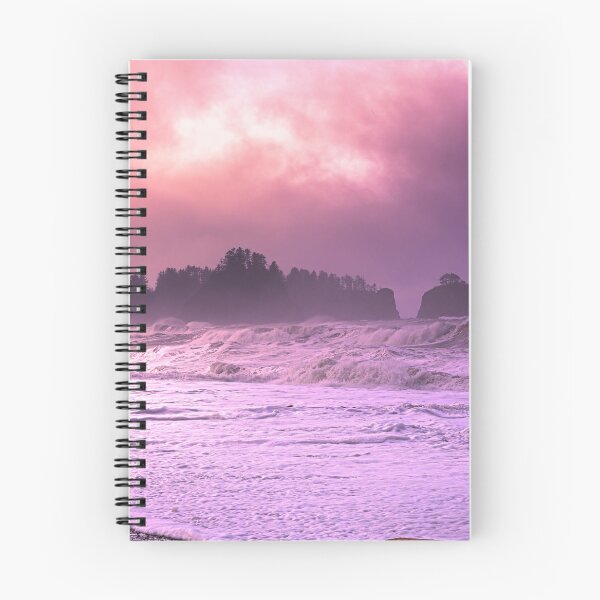 Item preview, The Wild Coast  designed and sold by Sam Malik.