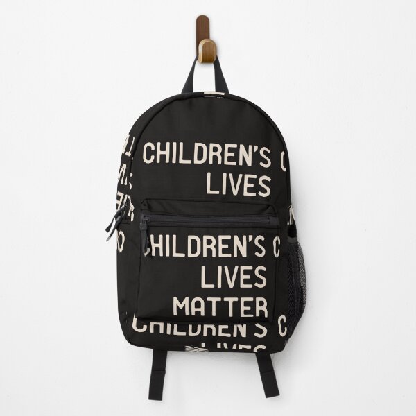 Item preview, pedophile designed and sold by manardesign.