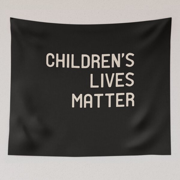 Item preview, pedophile designed and sold by manardesign.