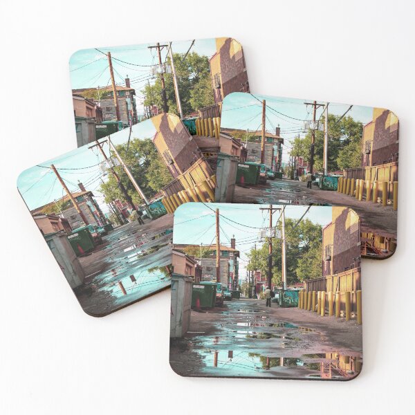 Item preview, Reflection designed and sold by 3mjb.