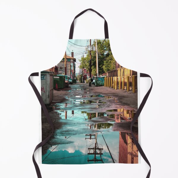 Item preview, Reflection designed and sold by 3mjb.