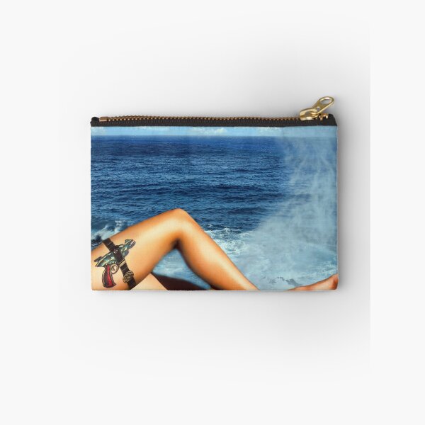 Item preview,  "Tatoo"~Legs~  designed and sold by ✿✿ Bonita ✿✿ ђєℓℓσ.