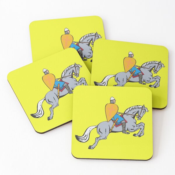 Item preview, Star stables horses designed and sold by Suzie-Mara.