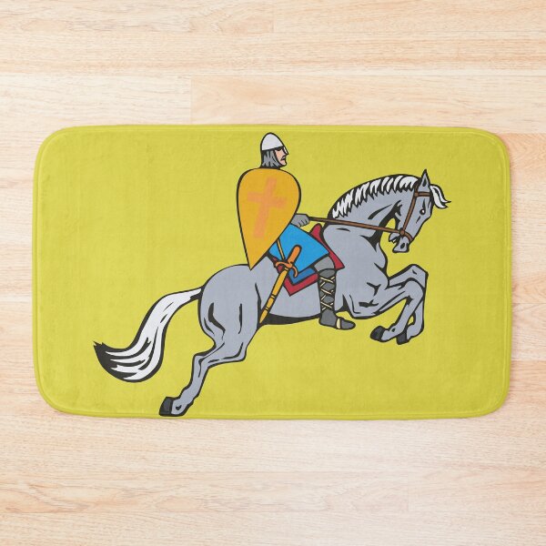 Item preview, Star stables horses designed and sold by Suzie-Mara.
