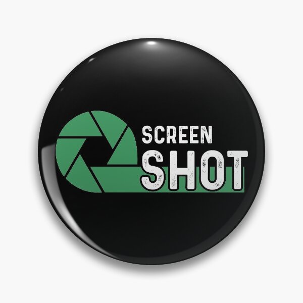Item preview, Screen Shot designed and sold by V Design Factory.
